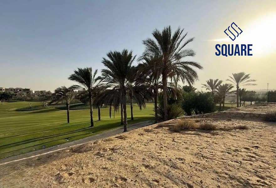 5 1a8834d9-7dc5-400e-b11b-0ba9bfdb7fd1. jpg