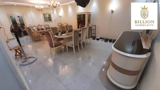 شقة 3 غرف نوم للبيع في مدينة الشروق، القاهرة - WhatsApp Image 2025-12-04 at 3.15. 06 PM. jpeg