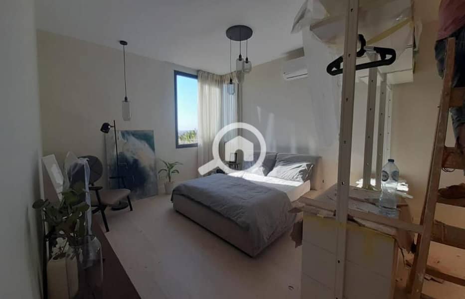 10 WhatsApp Image 2021-05-26 at 5.57. 47 PM. jpeg