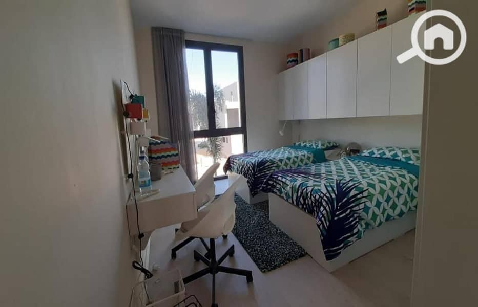 11 WhatsApp Image 2021-05-26 at 5.57. 48 PM (1). jpeg