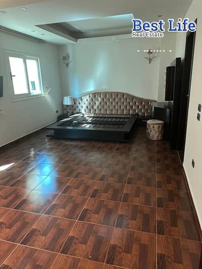 فلیٹ 3 غرف نوم للبيع في القاهرة الجديدة، القاهرة - WhatsApp Image 2025-12-22 at 1.36. 02 PM (2). jpeg