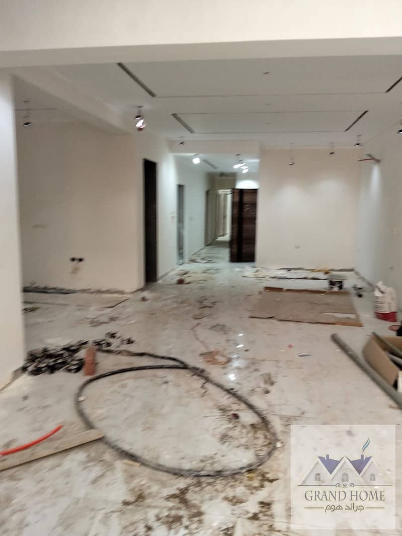 2 WhatsApp Image 2025-12-20 at 3.25. 25 PM (1). jpeg