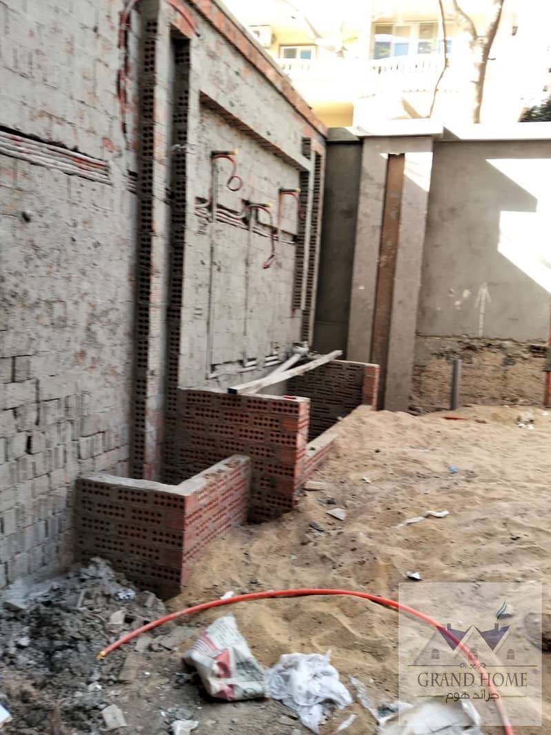 3 WhatsApp Image 2025-12-20 at 3.25. 25 PM (4). jpeg