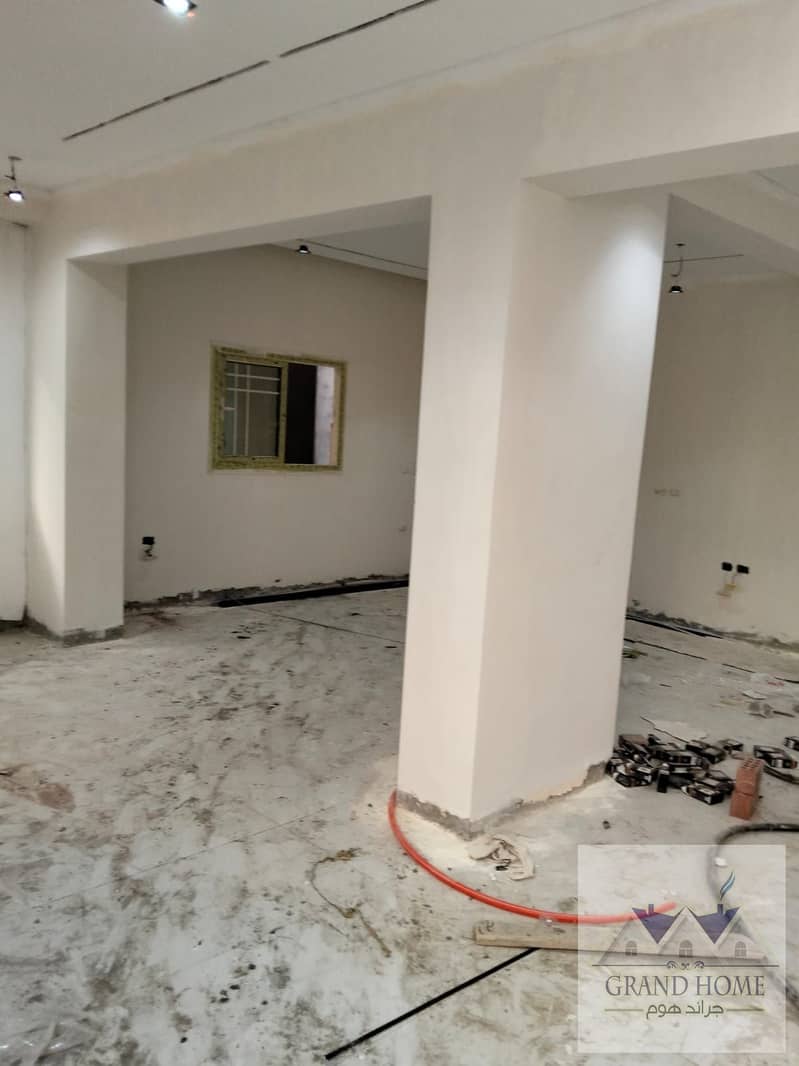 4 WhatsApp Image 2025-12-20 at 3.25. 25 PM. jpeg