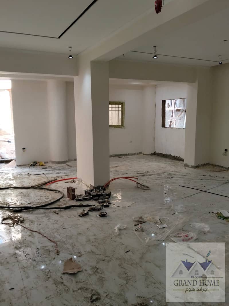 7 WhatsApp Image 2025-12-20 at 3.25. 27 PM (2). jpeg