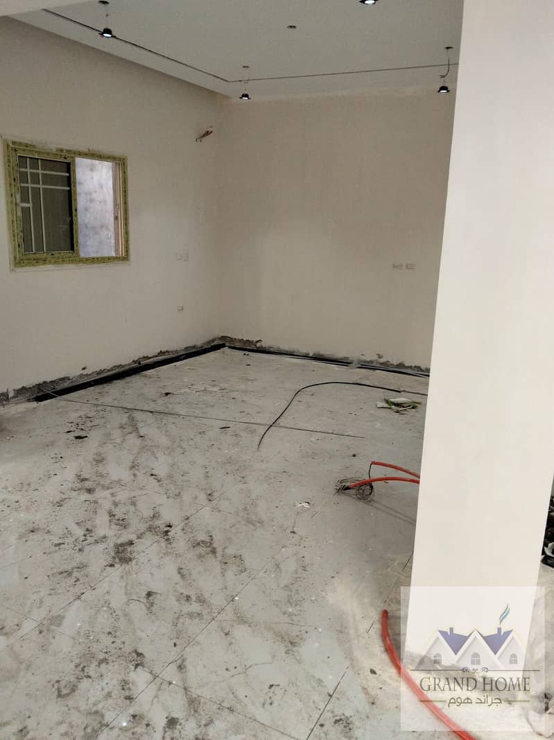 8 WhatsApp Image 2025-12-20 at 3.25. 26 PM (4). jpeg