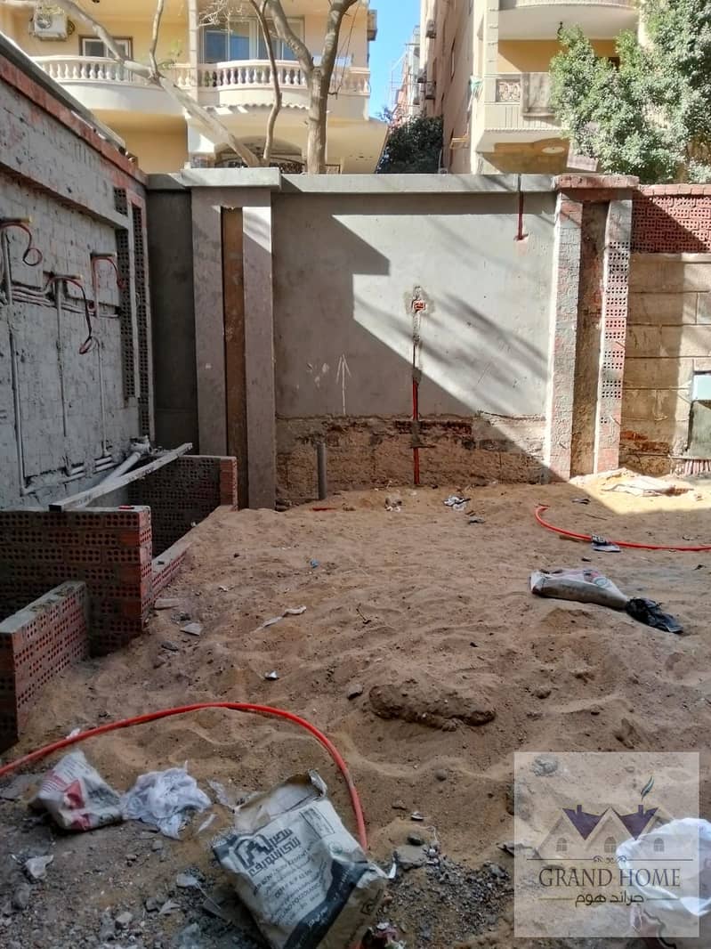 9 WhatsApp Image 2025-12-20 at 3.25. 26 PM. jpeg