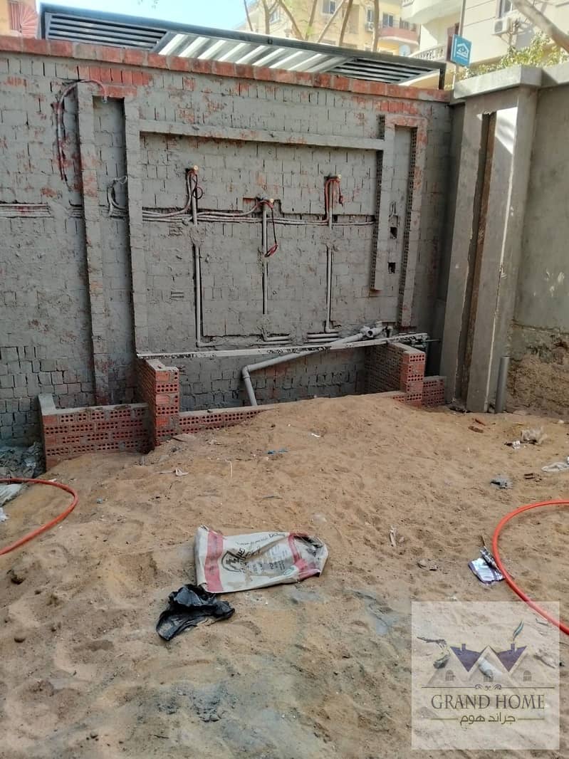 12 WhatsApp Image 2025-12-20 at 3.25. 27 PM. jpeg