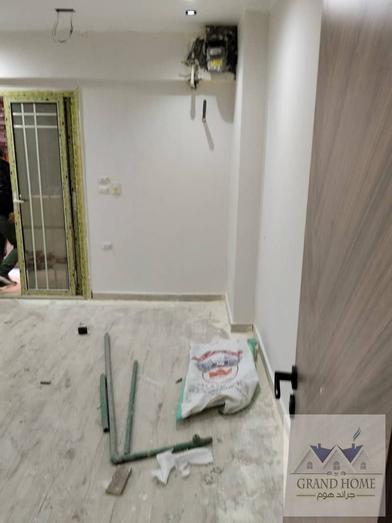 13 WhatsApp Image 2025-12-20 at 3.25. 28 PM (1). jpeg