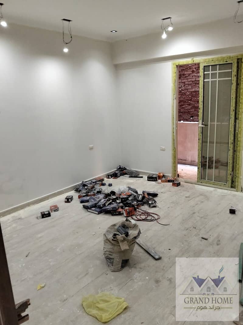 14 WhatsApp Image 2025-12-20 at 3.25. 28 PM (2). jpeg