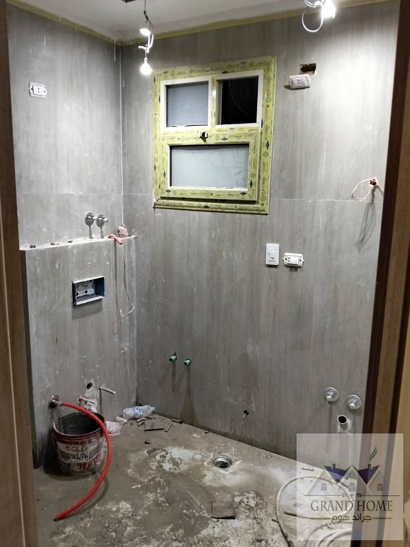 17 WhatsApp Image 2025-12-20 at 3.25. 28 PM (5). jpeg