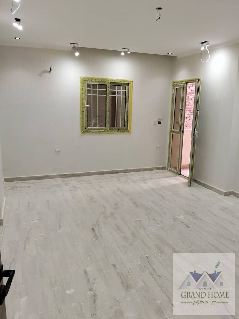 18 WhatsApp Image 2025-12-20 at 3.25. 28 PM (6). jpeg