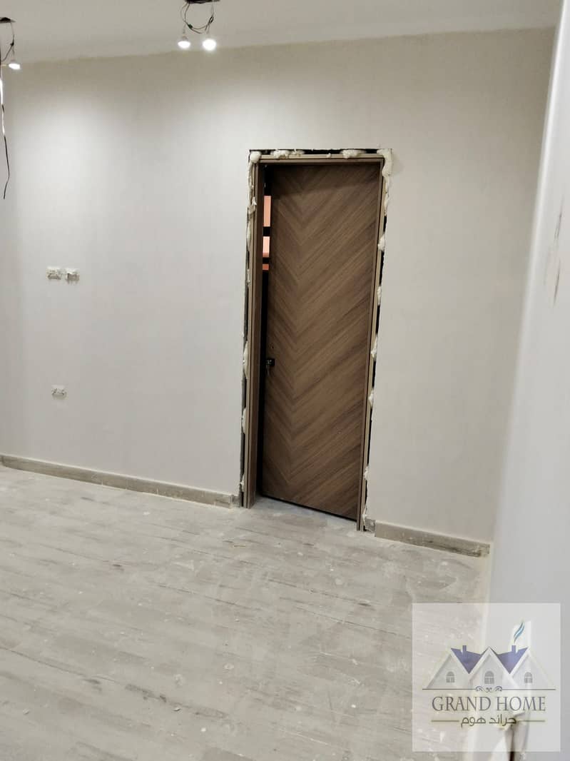 19 WhatsApp Image 2025-12-20 at 3.25. 28 PM (7). jpeg