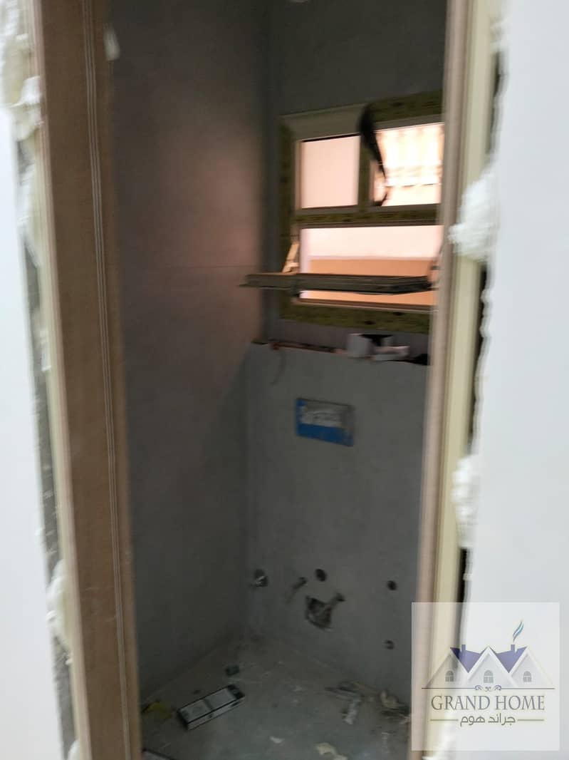 20 WhatsApp Image 2025-12-20 at 3.25. 28 PM (8). jpeg