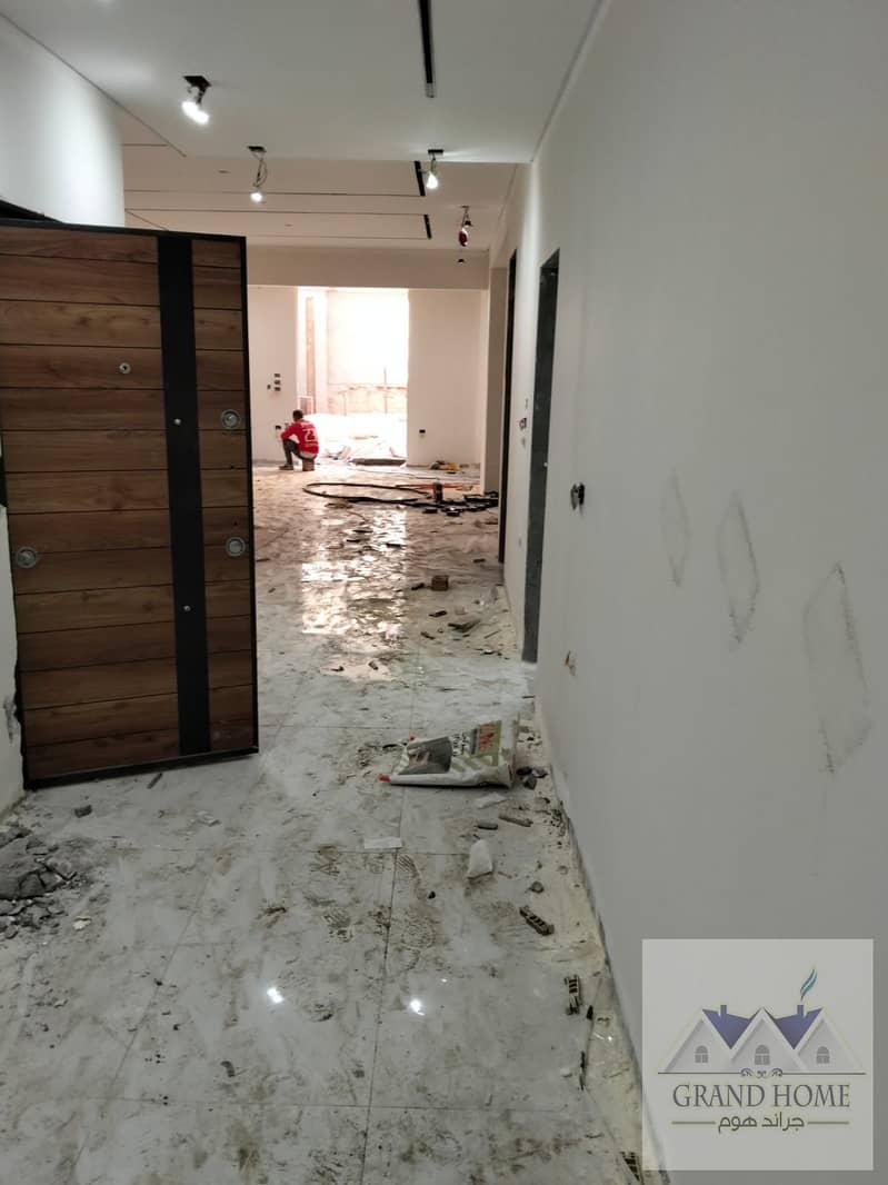 21 WhatsApp Image 2025-12-20 at 3.25. 28 PM. jpeg