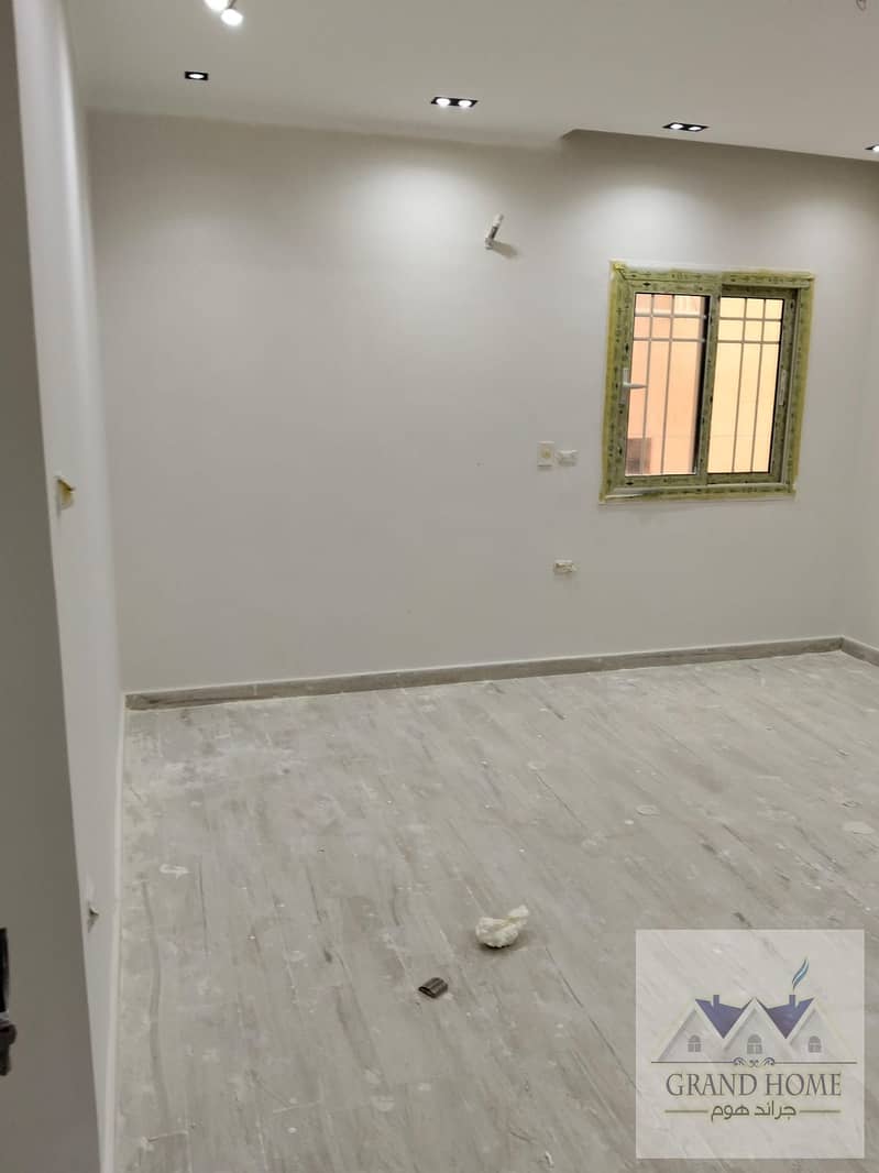 22 WhatsApp Image 2025-12-20 at 3.25. 29 PM (1). jpeg