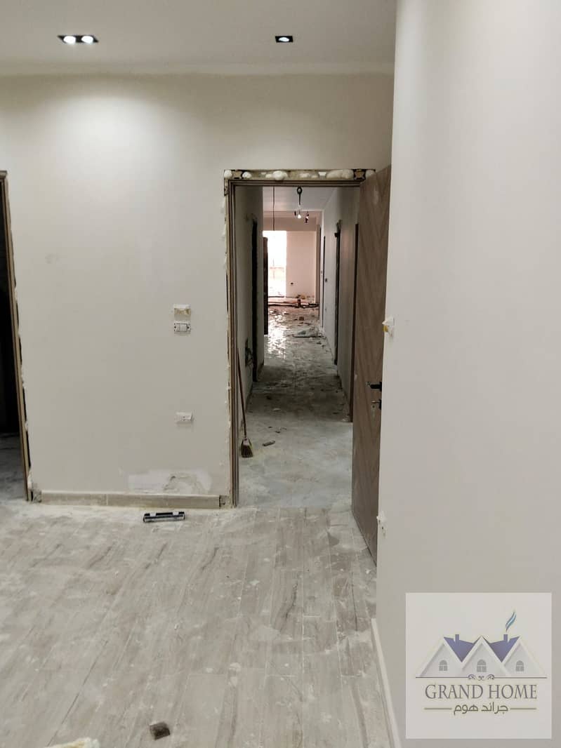 24 WhatsApp Image 2025-12-20 at 3.25. 29 PM (3). jpeg