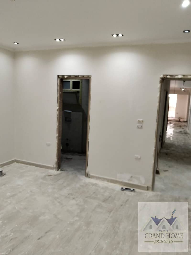 26 WhatsApp Image 2025-12-20 at 3.25. 29 PM. jpeg