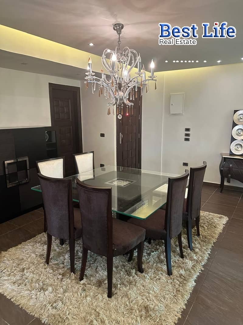 2 WhatsApp Image 2025-12-22 at 1.36. 03 PM (1). jpeg