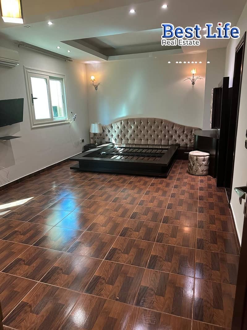 3 WhatsApp Image 2025-12-22 at 1.36. 03 PM. jpeg