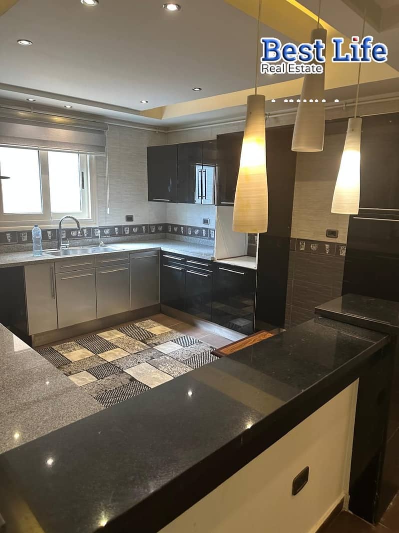 4 WhatsApp Image 2025-12-22 at 1.36. 02 PM (1). jpeg