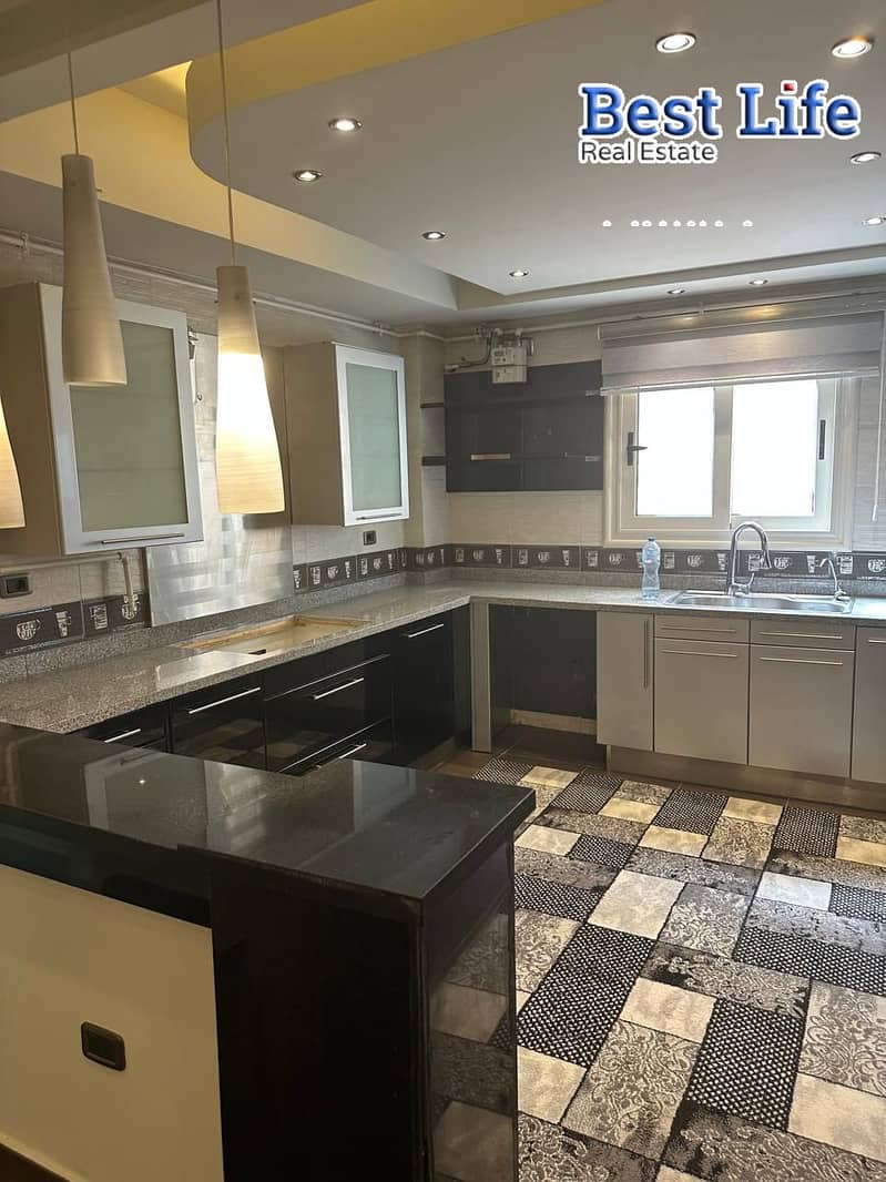 5 WhatsApp Image 2025-12-22 at 1.36. 02 PM. jpeg