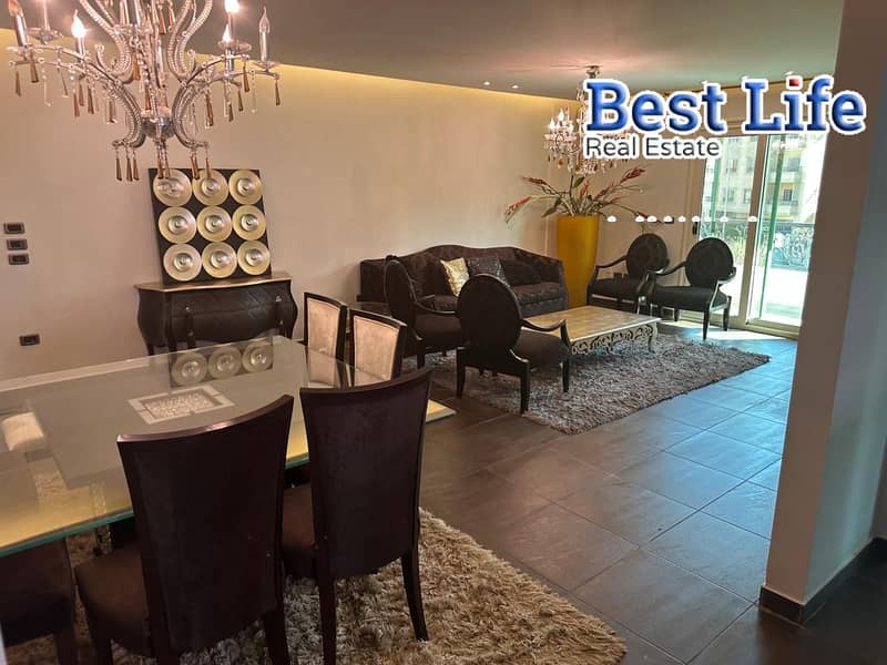 6 WhatsApp Image 2025-12-22 at 1.36. 03 PM (2). jpeg