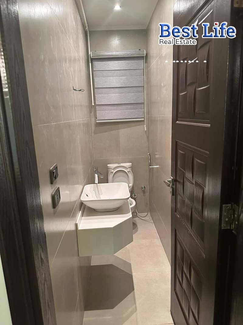 8 WhatsApp Image 2025-12-22 at 1.34. 59 PM. jpeg