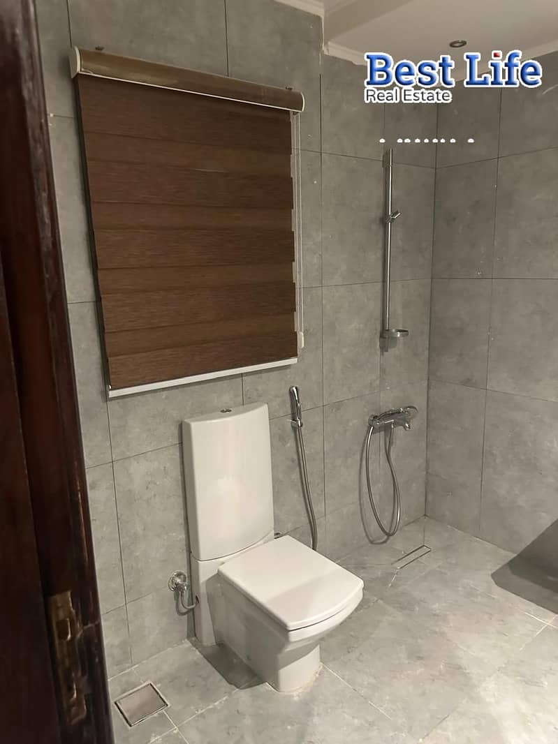 9 WhatsApp Image 2025-12-22 at 1.34. 59 PM (2). jpeg