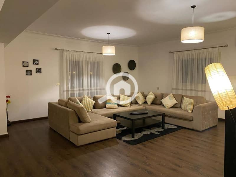 2 WhatsApp Image 2025-12-21 at 9.30. 37 PM. jpeg