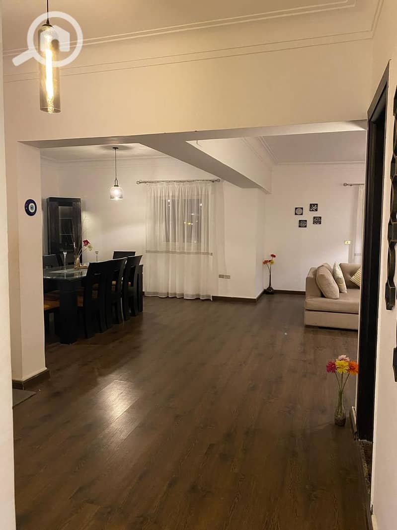 3 WhatsApp Image 2025-12-21 at 9.30. 42 PM (1). jpeg