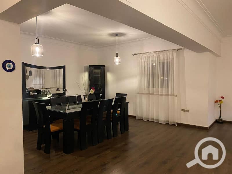 4 WhatsApp Image 2025-12-21 at 9.30. 42 PM. jpeg