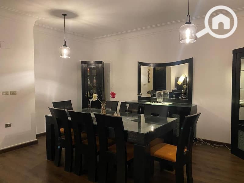 5 WhatsApp Image 2025-12-21 at 9.30. 43 PM. jpeg