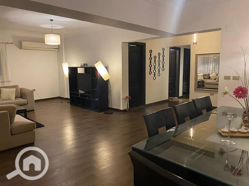 6 WhatsApp Image 2025-12-21 at 9.30. 44 PM. jpeg