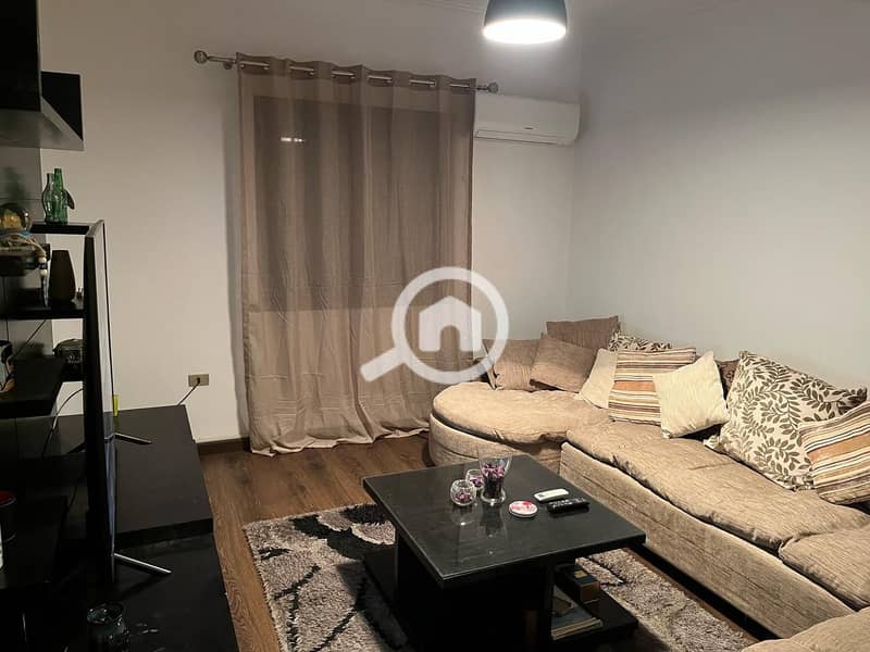 7 WhatsApp Image 2025-12-21 at 9.30. 45 PM (1). jpeg