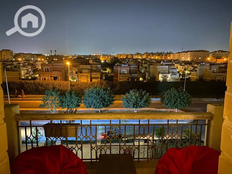 8 WhatsApp Image 2025-12-21 at 9.30. 45 PM. jpeg