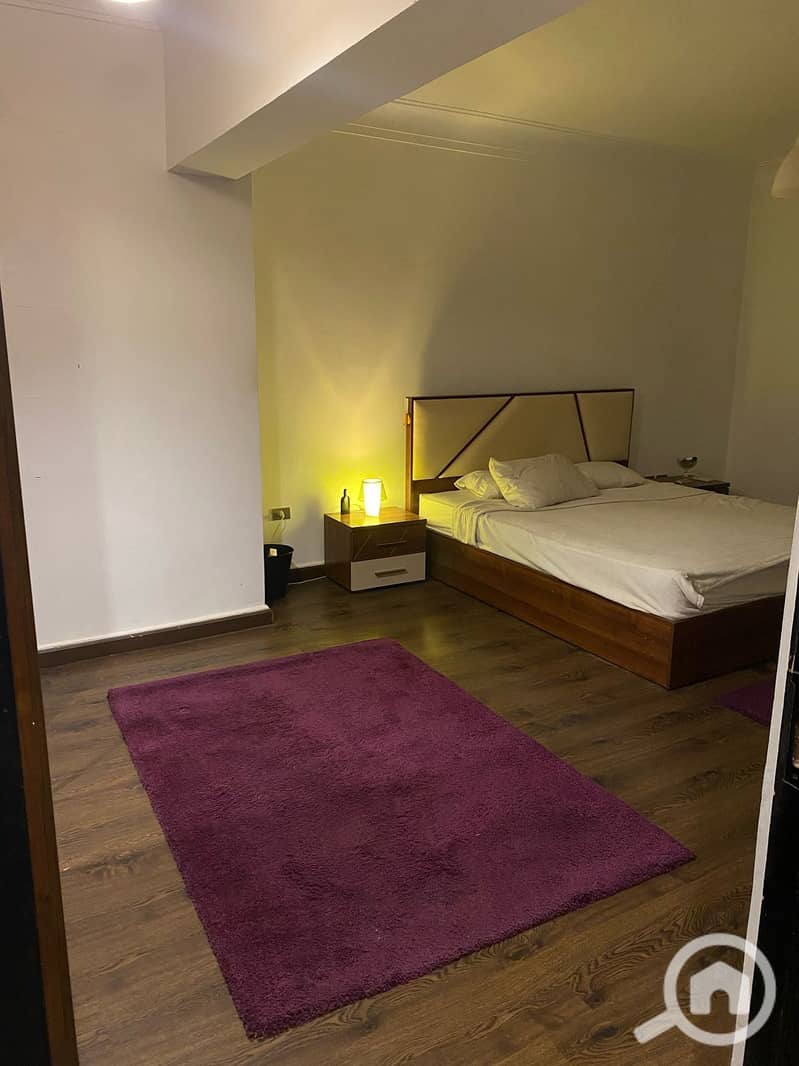 9 WhatsApp Image 2025-12-21 at 9.30. 46 PM (1). jpeg