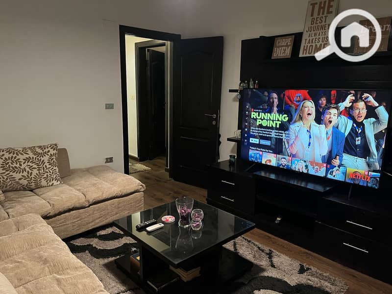 10 WhatsApp Image 2025-12-21 at 9.30. 46 PM. jpeg