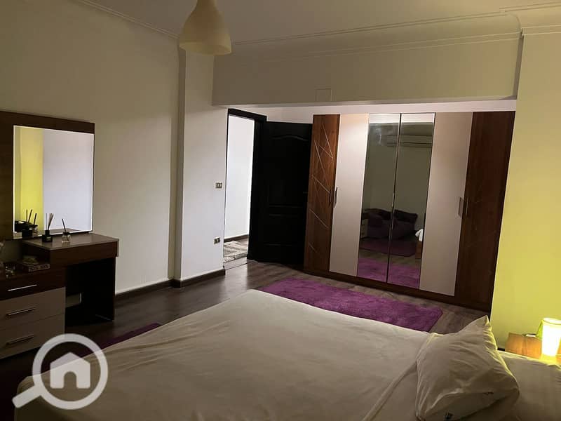 11 WhatsApp Image 2025-12-21 at 9.30. 47 PM. jpeg