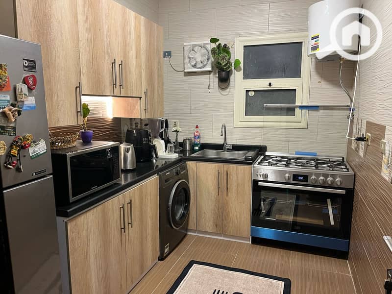 14 WhatsApp Image 2025-12-21 at 9.30. 49 PM. jpeg