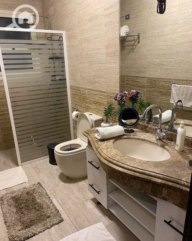 15 WhatsApp Image 2025-12-21 at 9.30. 50 PM (1). jpeg