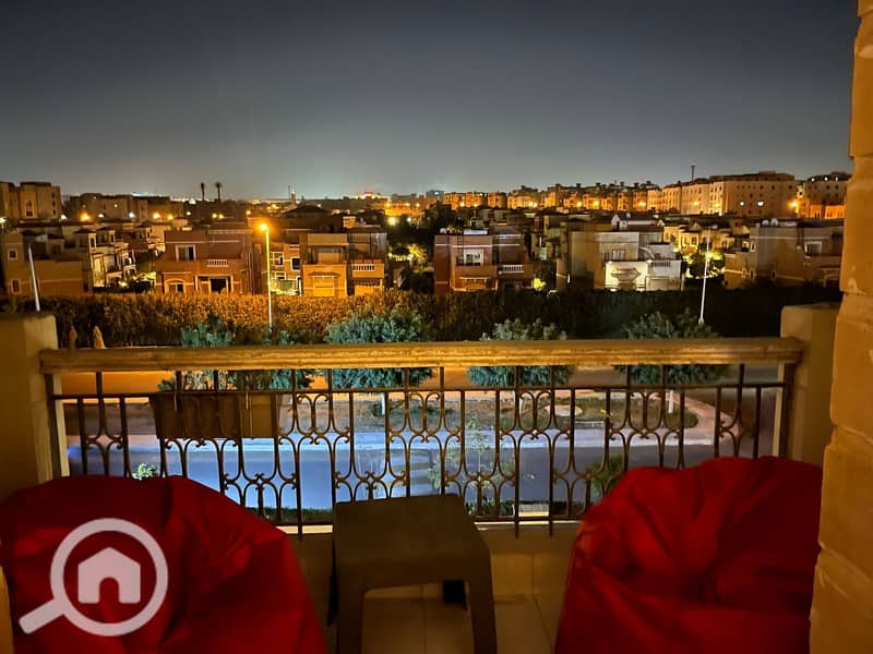 16 WhatsApp Image 2025-12-21 at 9.30. 50 PM. jpeg