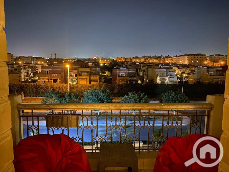 17 WhatsApp Image 2025-12-21 at 9.30. 51 PM. jpeg