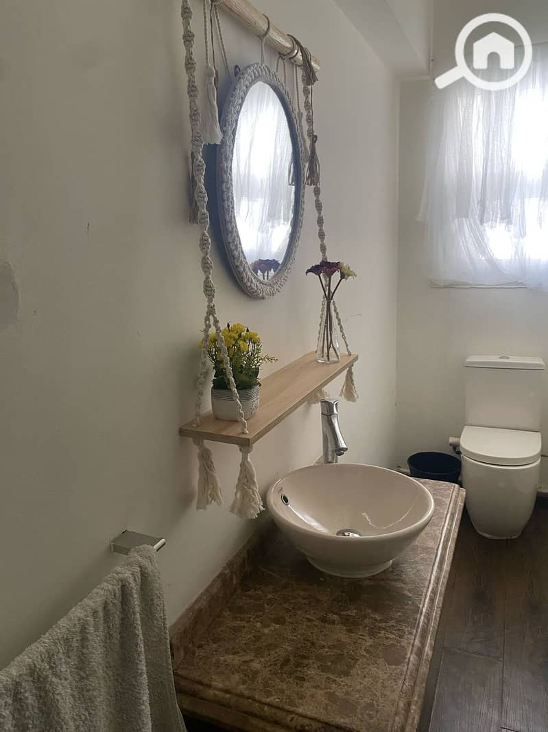 19 WhatsApp Image 2025-12-21 at 9.30. 52 PM. jpeg