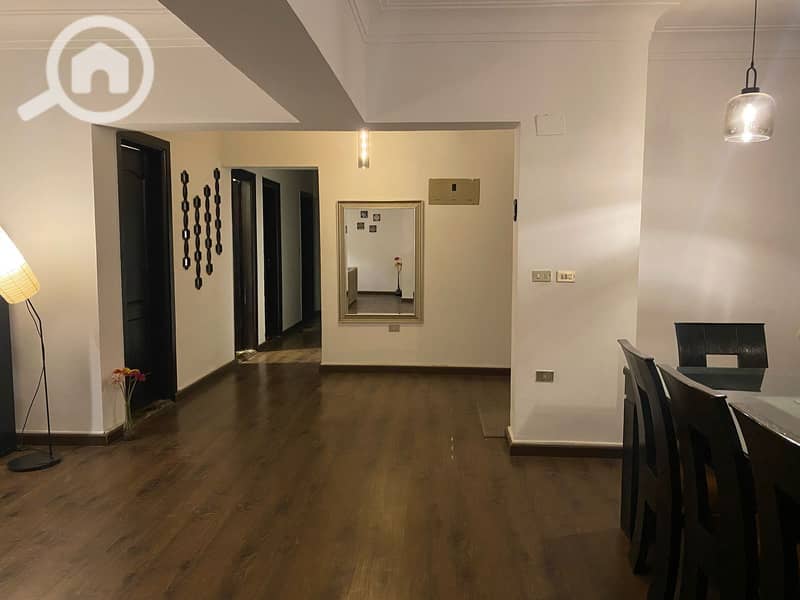 20 WhatsApp Image 2025-12-21 at 9.30. 53 PM. jpeg