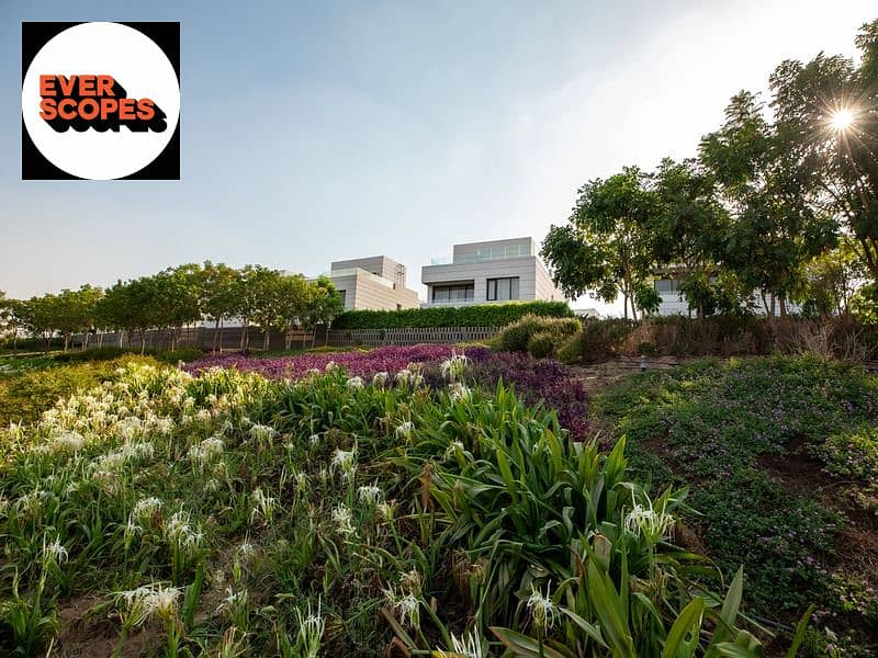 11 WhatsApp Image 2025-11-03 at 11.05. 43 AM. jpeg