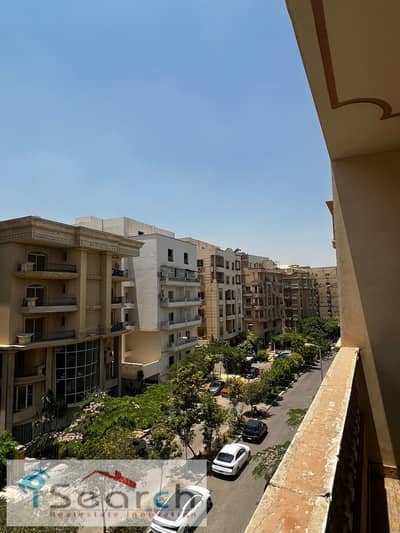 شقة 3 غرف نوم للبيع في القاهرة الجديدة، القاهرة - WhatsApp Image 2025-12-22 at 3.34. 02 PM. jpeg