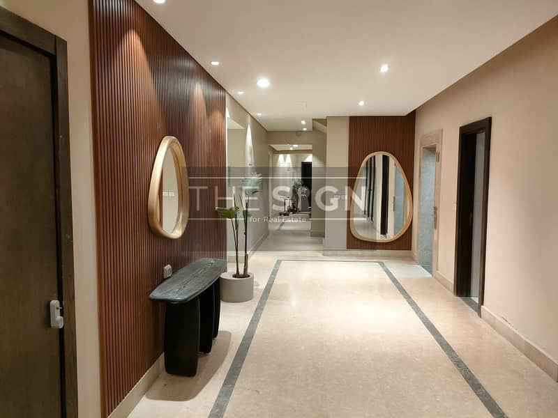 2 WhatsApp Image 2025-12-22 at 3.19. 19 PM (1). jpeg