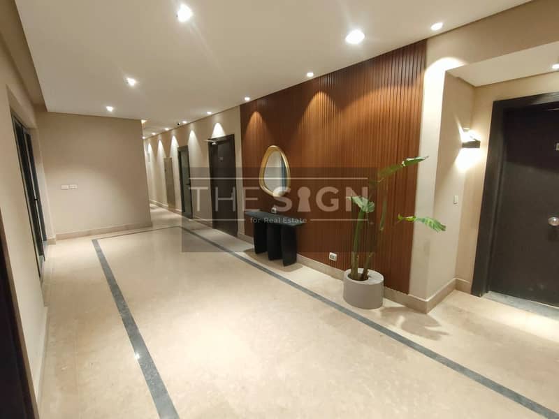 3 WhatsApp Image 2025-12-22 at 3.19. 19 PM. jpeg