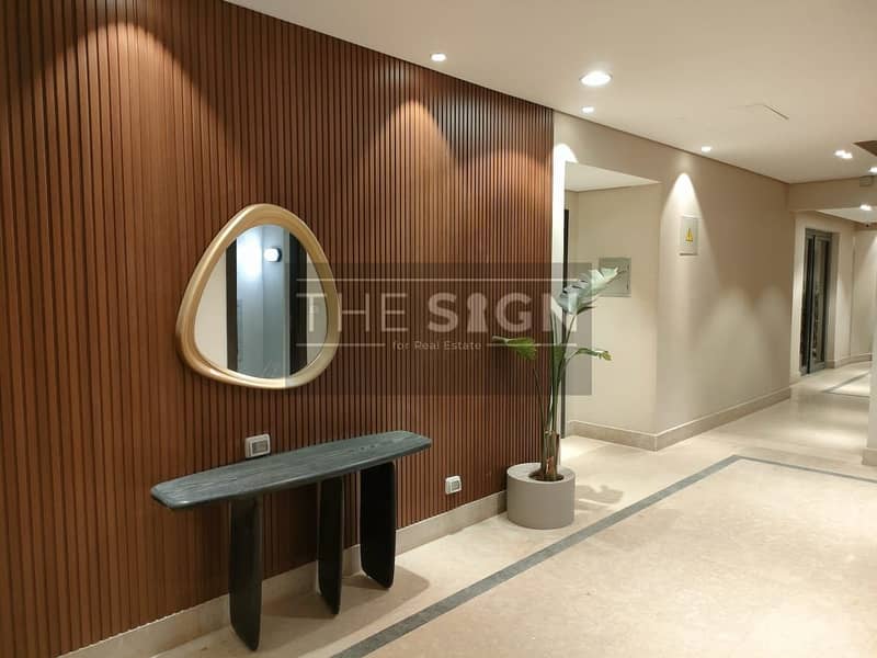 4 WhatsApp Image 2025-12-22 at 3.19. 21 PM. jpeg